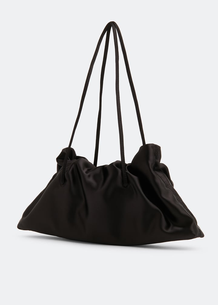 b303s-black_5.jpg?ts=20220722030507