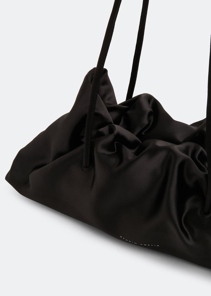 b303s-black_7.jpg?ts=20220722030507