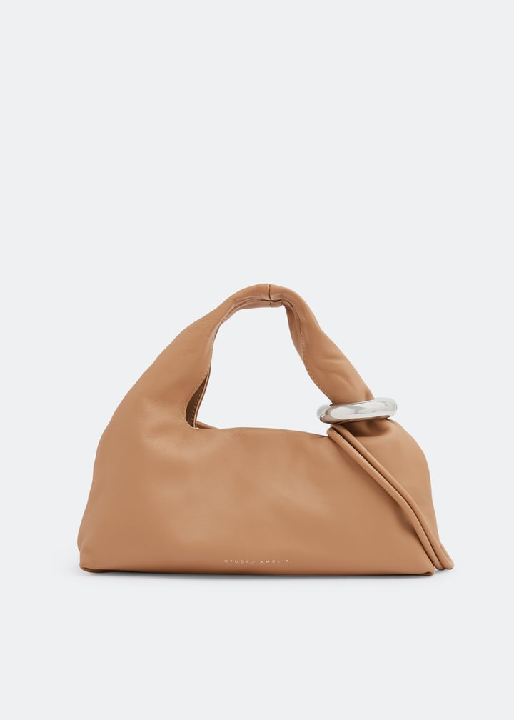 b311-beige_1.jpg?ts=20220722030508