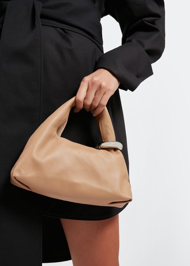 b311-beige_2.jpg?ts=20220722030508