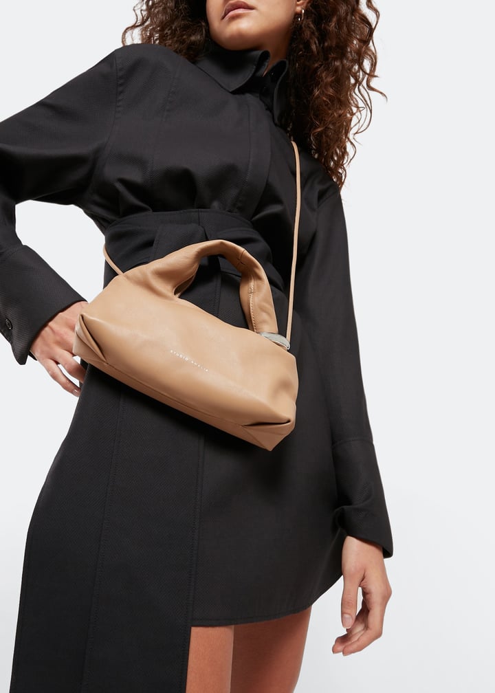 b311-beige_3.jpg?ts=20220722030508