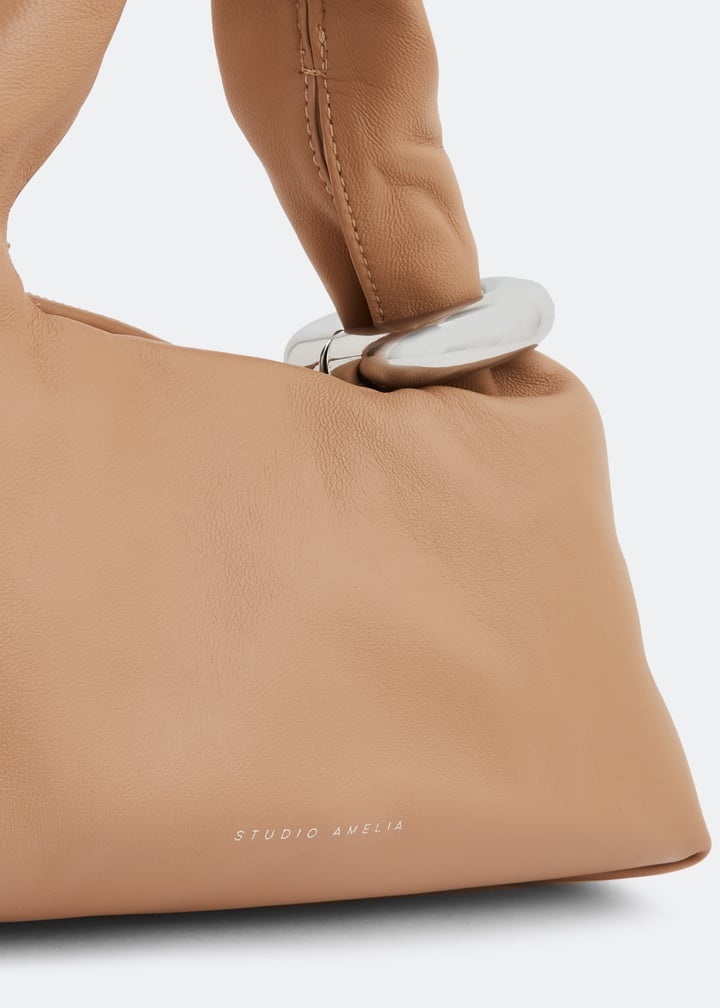 b311-beige_4.jpg?ts=20220722030508