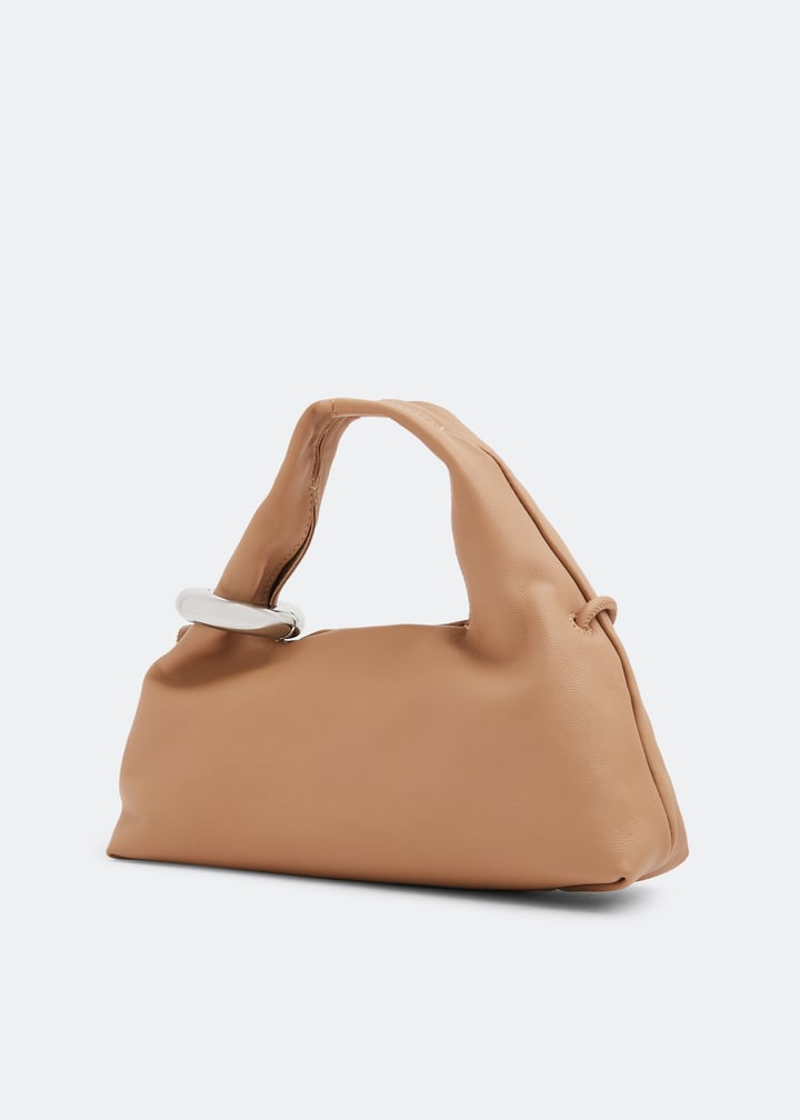 b311-beige_5.jpg?ts=20220722030508