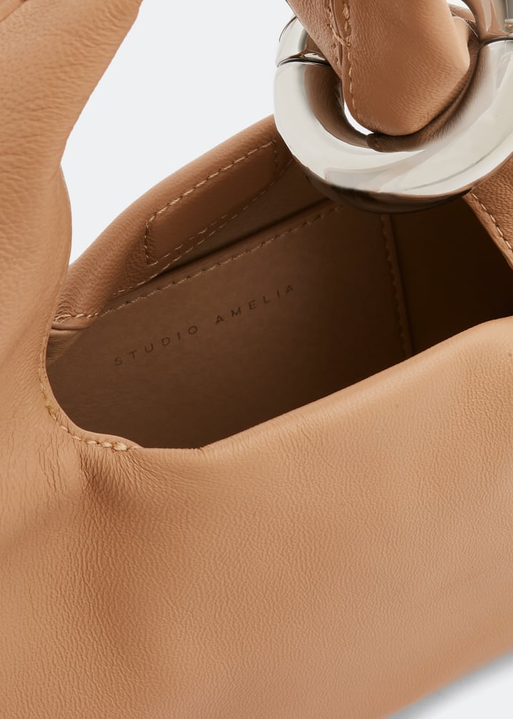 b311-beige_6.jpg?ts=20220722030508