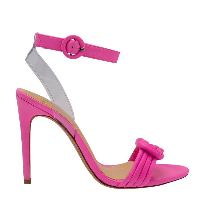 b3514502330006-c590_1.jpg?ts=20220523174659