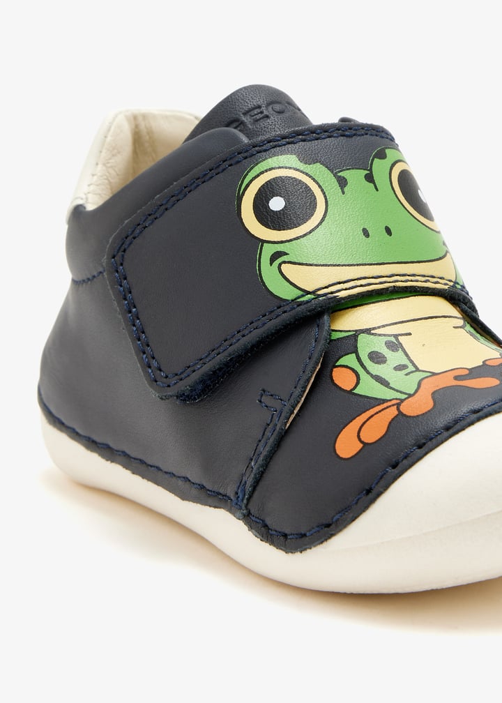 b3539c-00085-c4248_5.jpg?ts=20260202020538