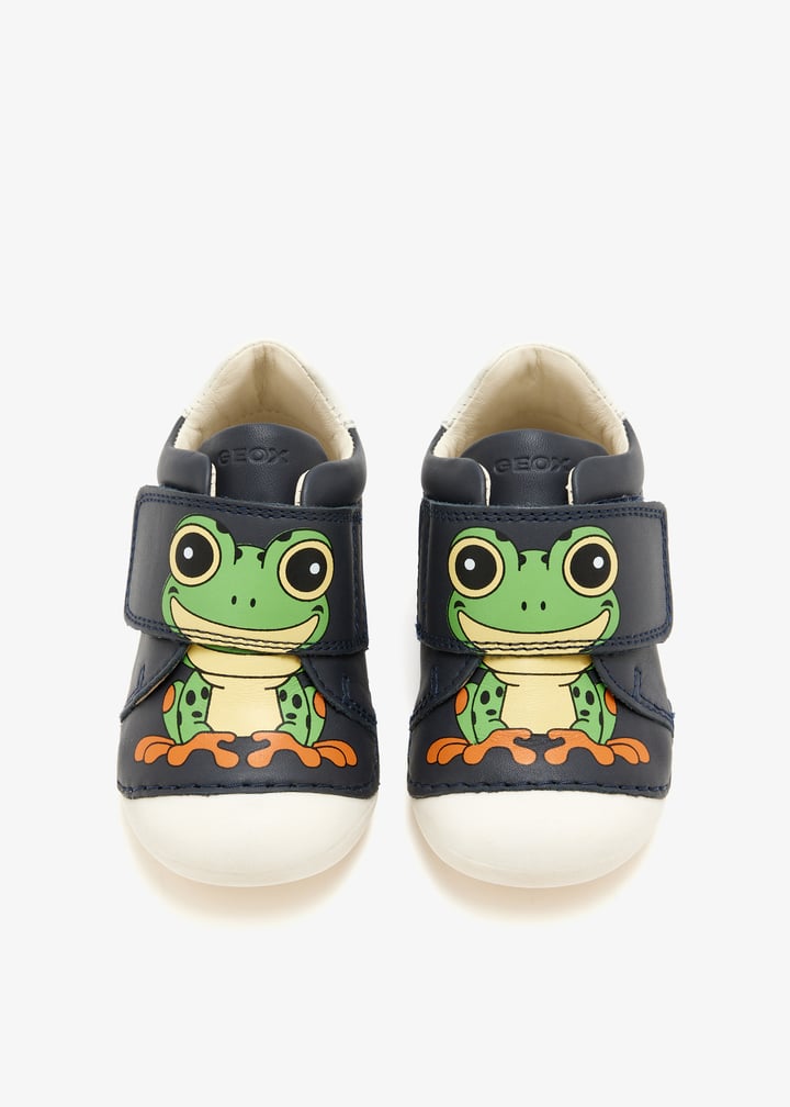 b3539c-00085-c4248_7.jpg?ts=20260202020539