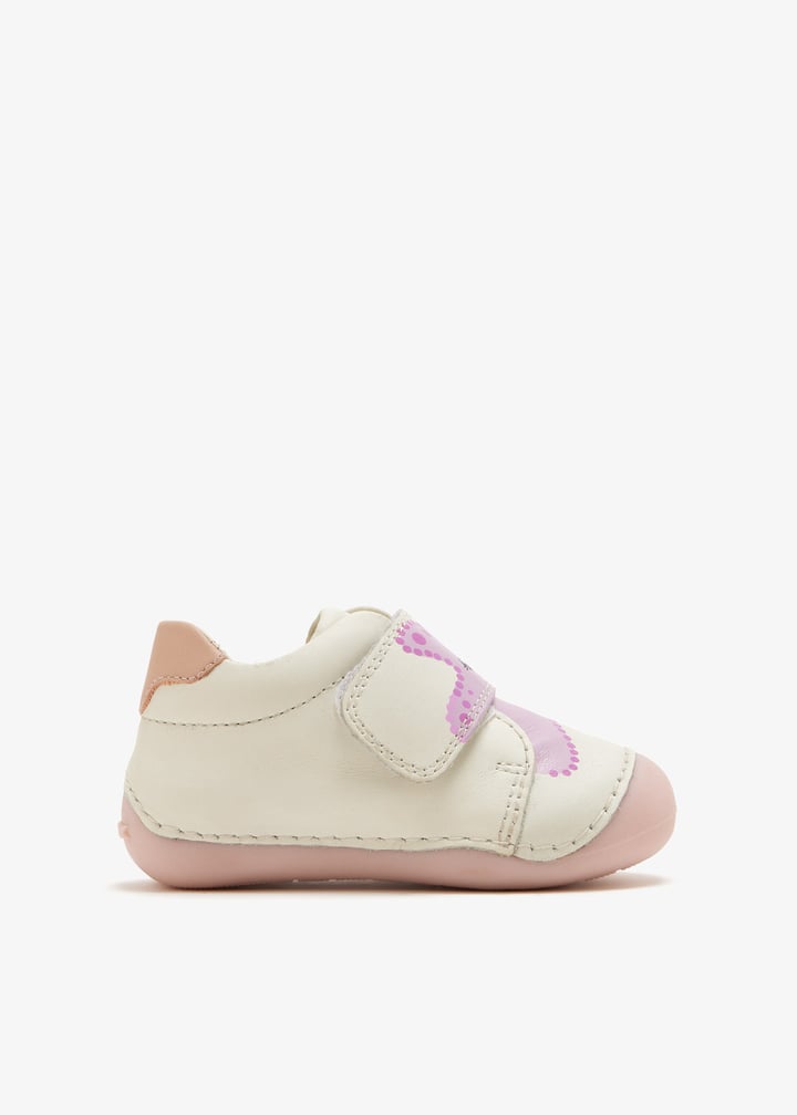 b3540b-00085-c1z8z_1.jpg?ts=20260203041057