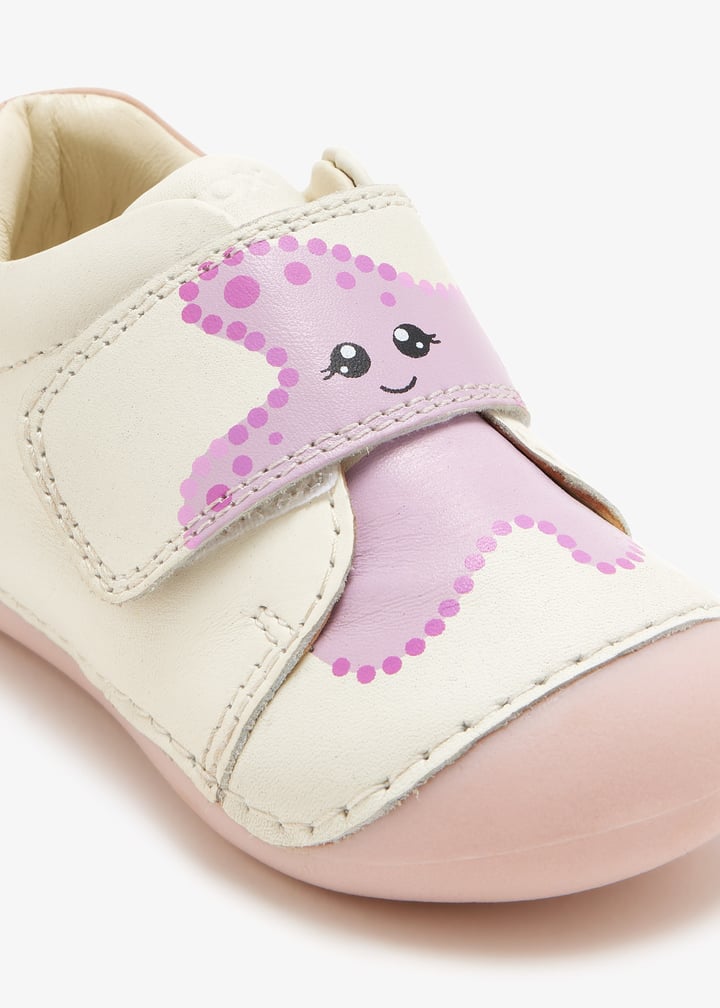 b3540b-00085-c1z8z_5.jpg?ts=20260203041058