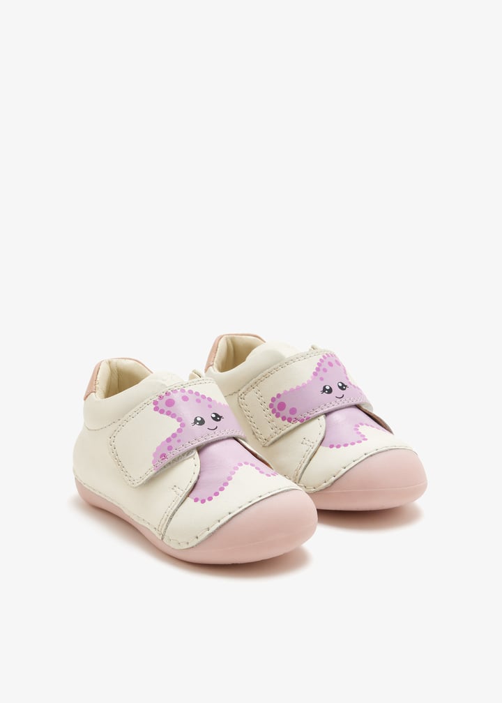 b3540b-00085-c1z8z_7.jpg?ts=20260203041058