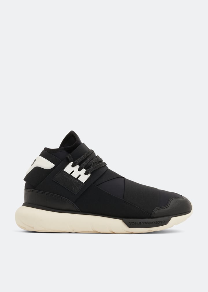 b35673-blblft_1.jpg?ts=20220603030507