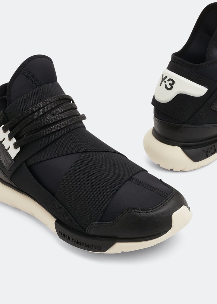 b35673-blblft_2.jpg?ts=20220603030507