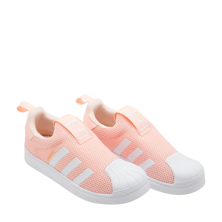 b37238-ftftsh_2.jpg?ts=20220523174659