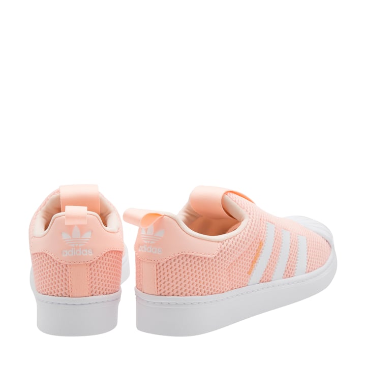 b37238-ftftsh_3.jpg?ts=20220523174659