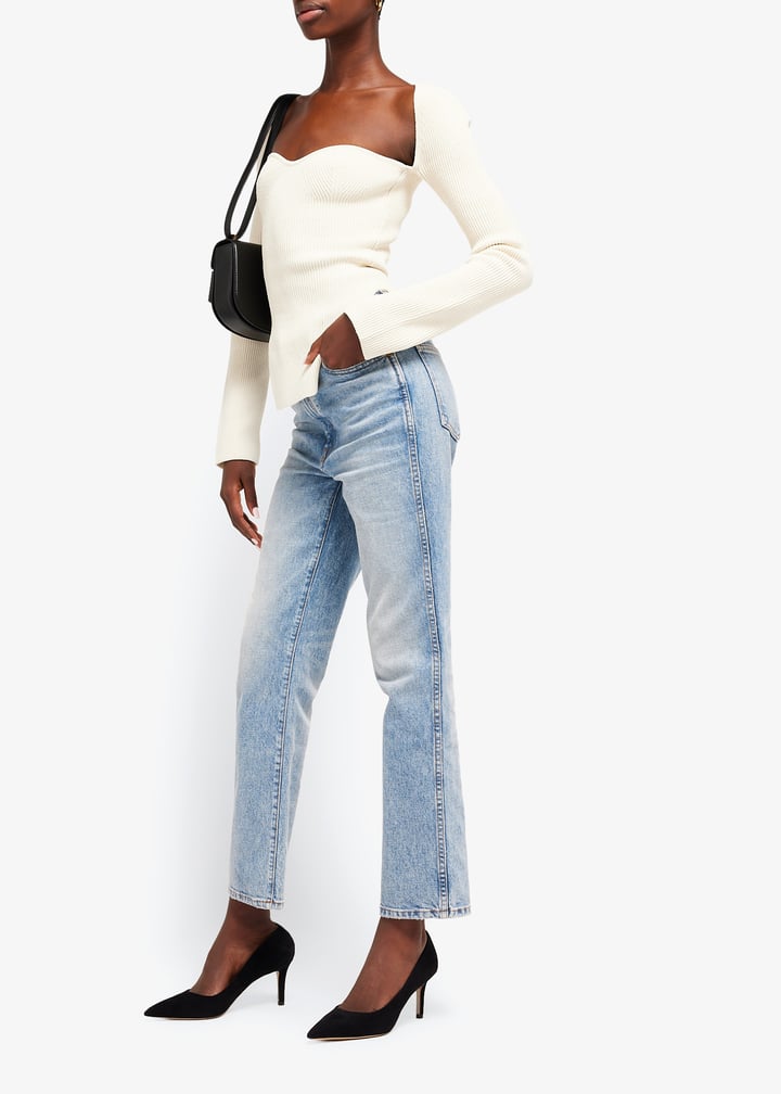 b3949l2-002_2.jpg?ts=20251218111638