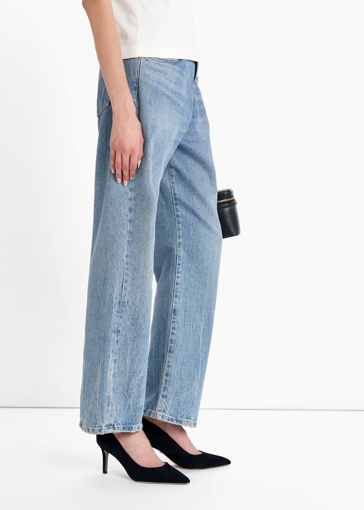 b3949l2-002_2.jpg?ts=20260403020540