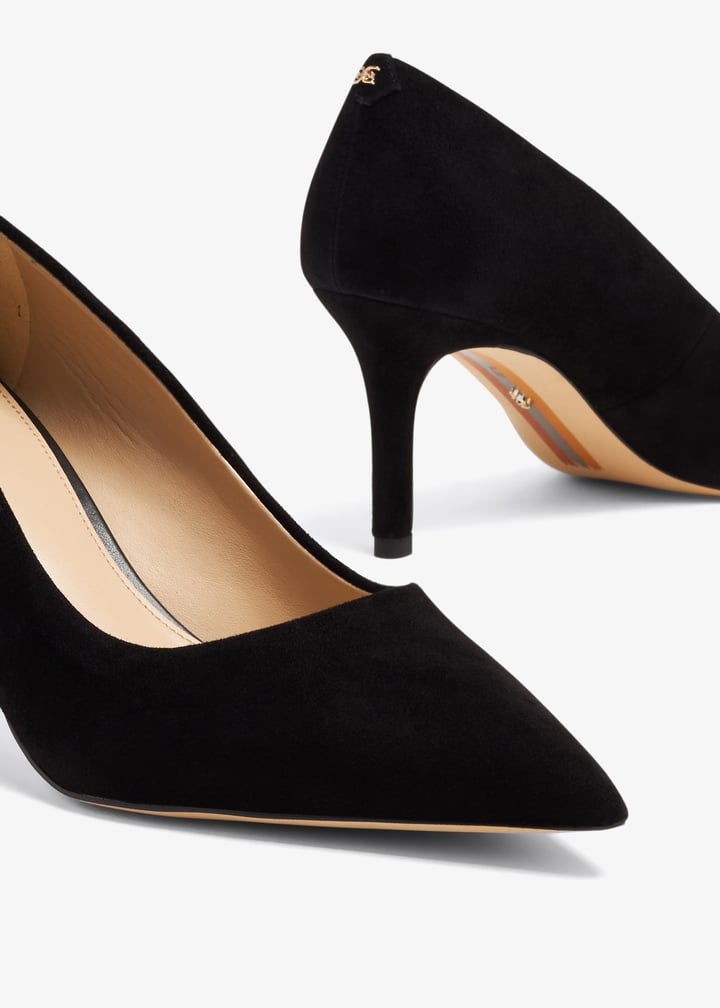 b3949l2-002_5.jpg?ts=20260403020540