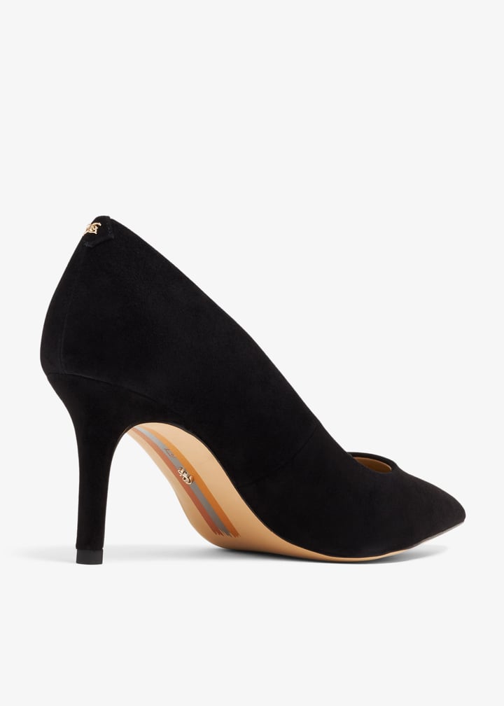 b3949l2-002_6.jpg?ts=20260403020540