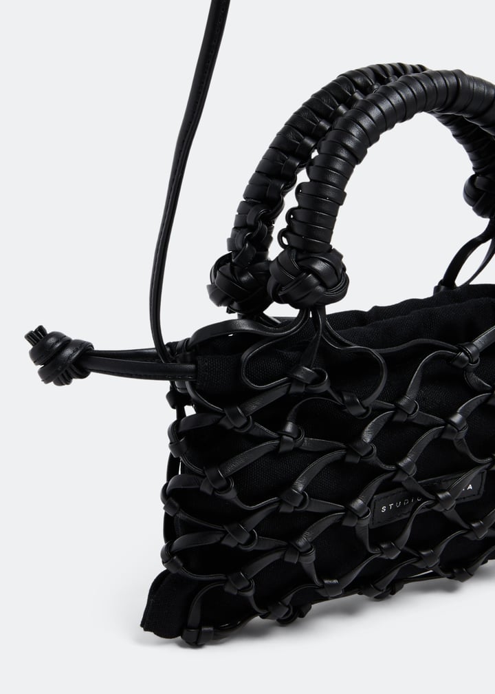 b408-cfs-black_4.jpg?ts=20230112032008