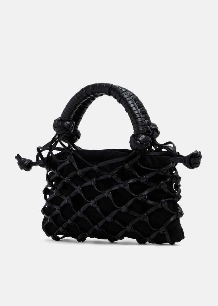 b408-cfs-black_5.jpg?ts=20230112032008