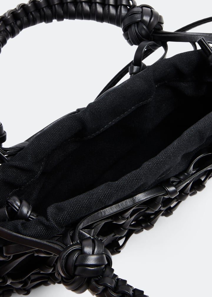 b408-cfs-black_6.jpg?ts=20230112032008