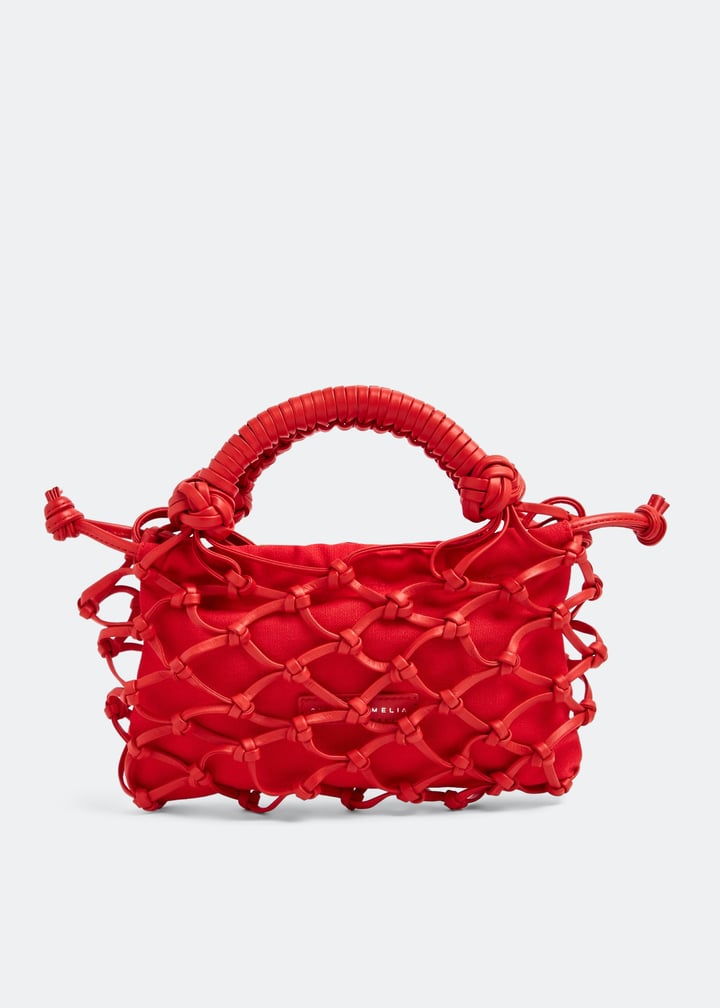 b408-cfs-lobstr_1.jpg?ts=20230112032008