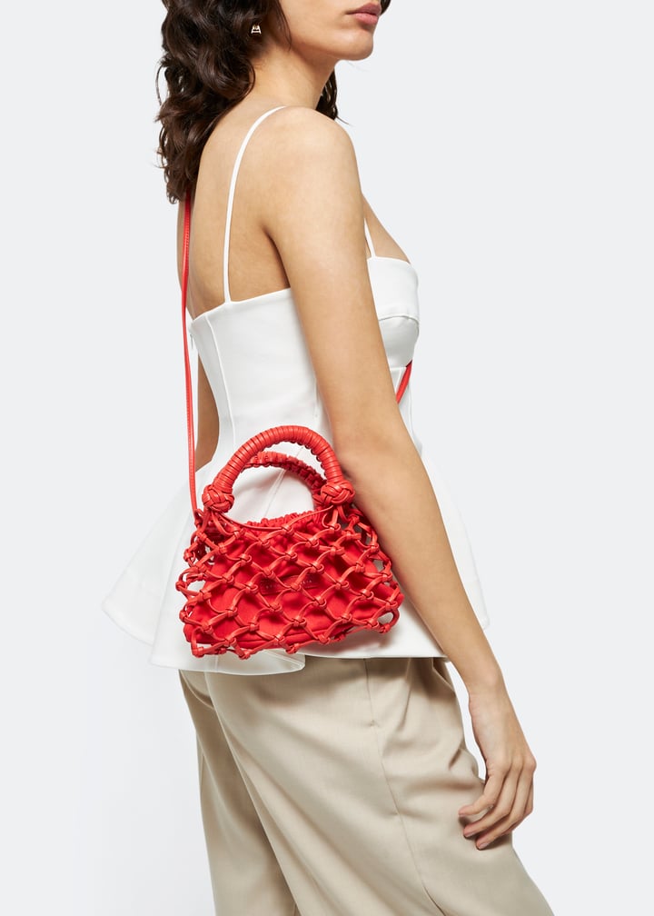 b408-cfs-lobstr_3.jpg?ts=20230112032008