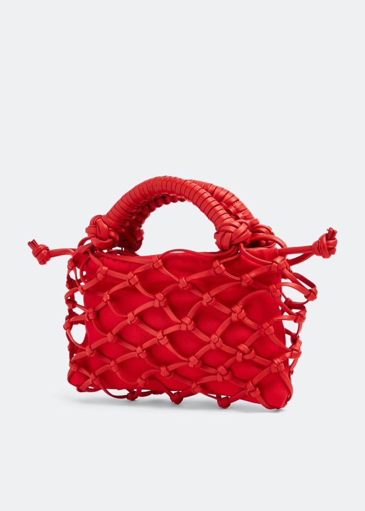 b408-cfs-lobstr_5.jpg?ts=20230112032008