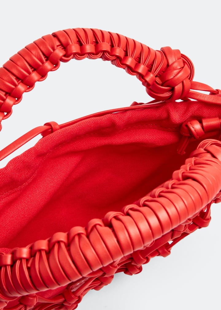 b408-cfs-lobstr_6.jpg?ts=20230112032008