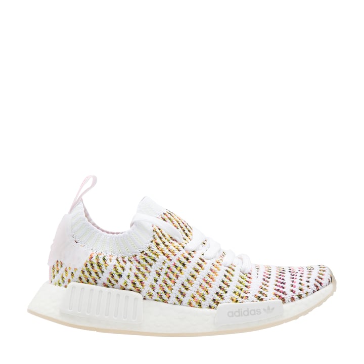 b43838-ftseso_1.jpg?ts=20220523174700