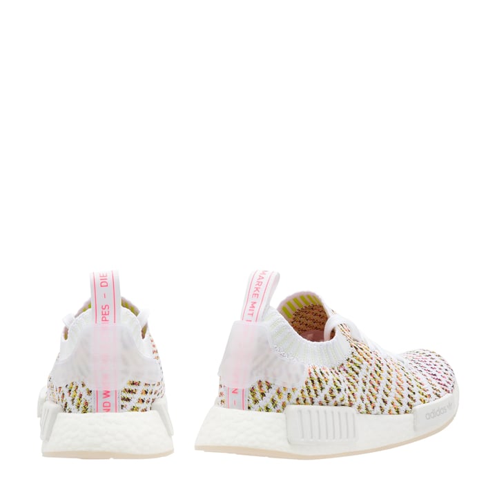 b43838-ftseso_3.jpg?ts=20220523174700