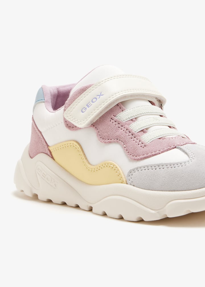 b455qb-0fu22-c1138_5.jpg?ts=20260203041100