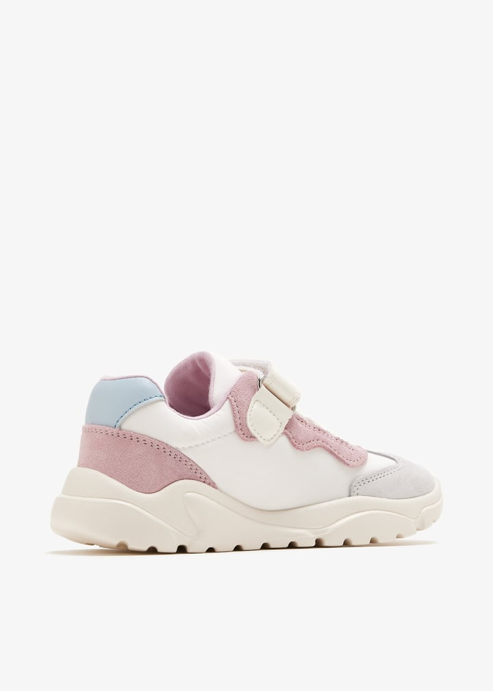 b455qb-0fu22-c1138_6.jpg?ts=20260203041101