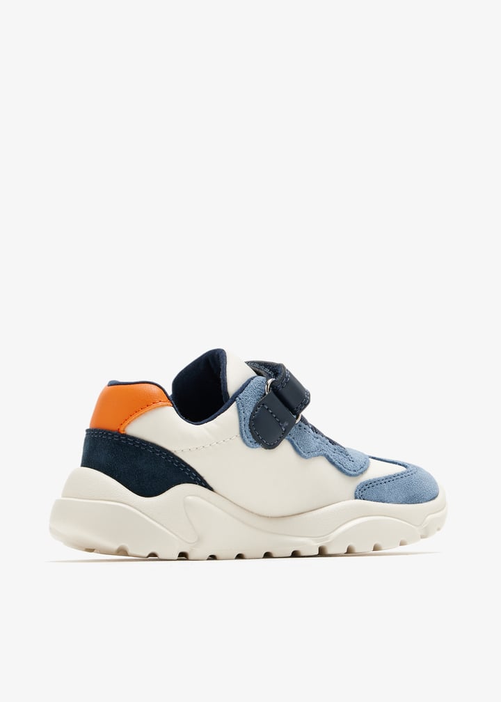 b455rb-0fu22-c0652_6.jpg?ts=20260203041103