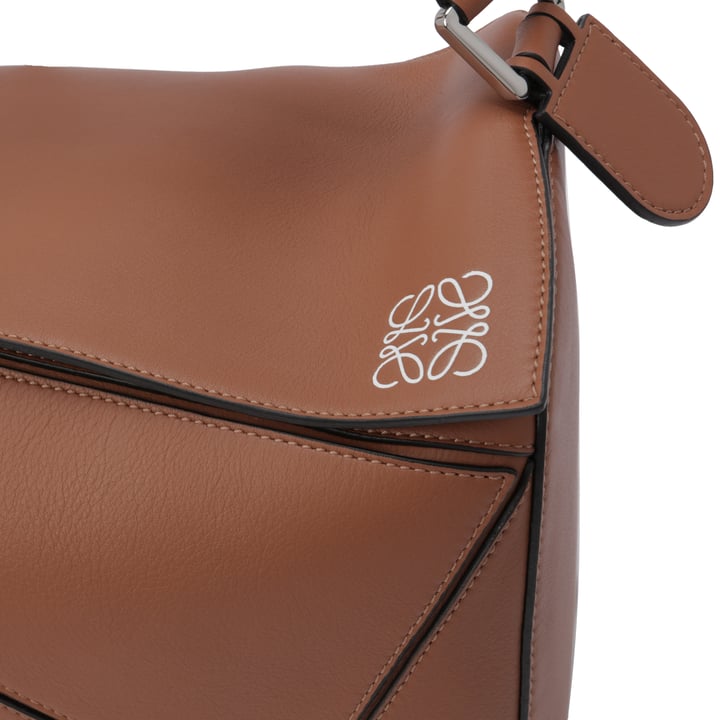 b510s19x13-2530_2.jpg?ts=20220505183447