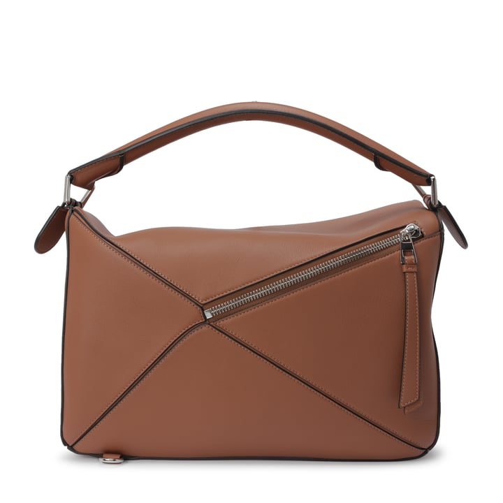 b510s19x13-2530_4.jpg?ts=20220505183447