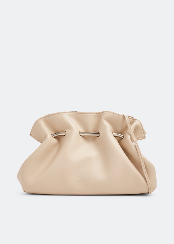 b511cfs-stone_1.jpg?ts=20230720030510