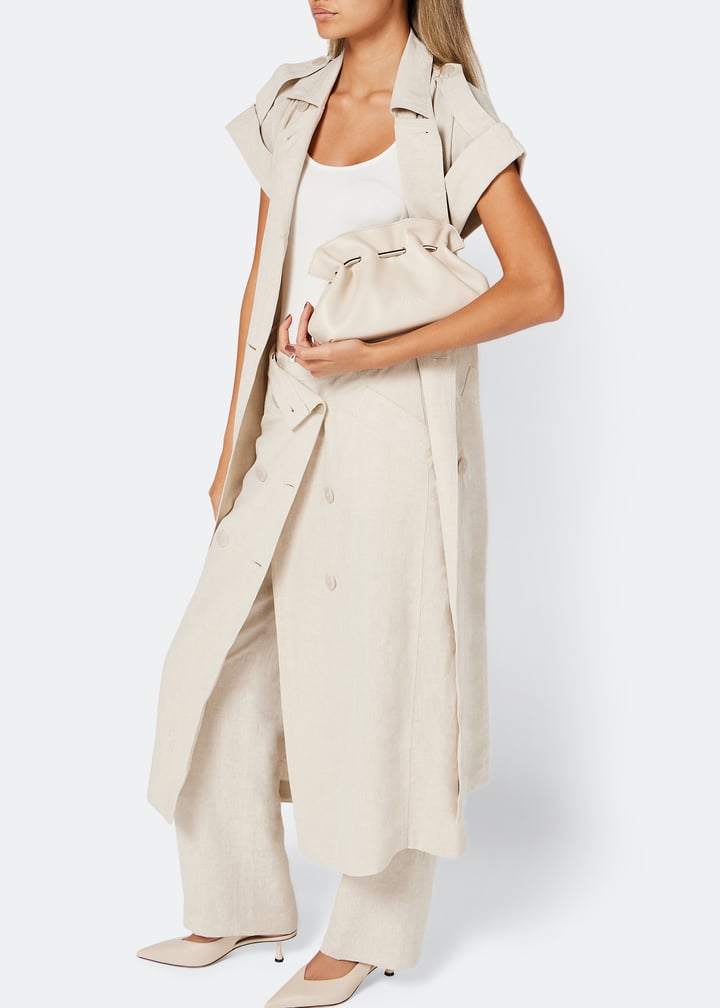 b511cfs-stone_2.jpg?ts=20230720030510