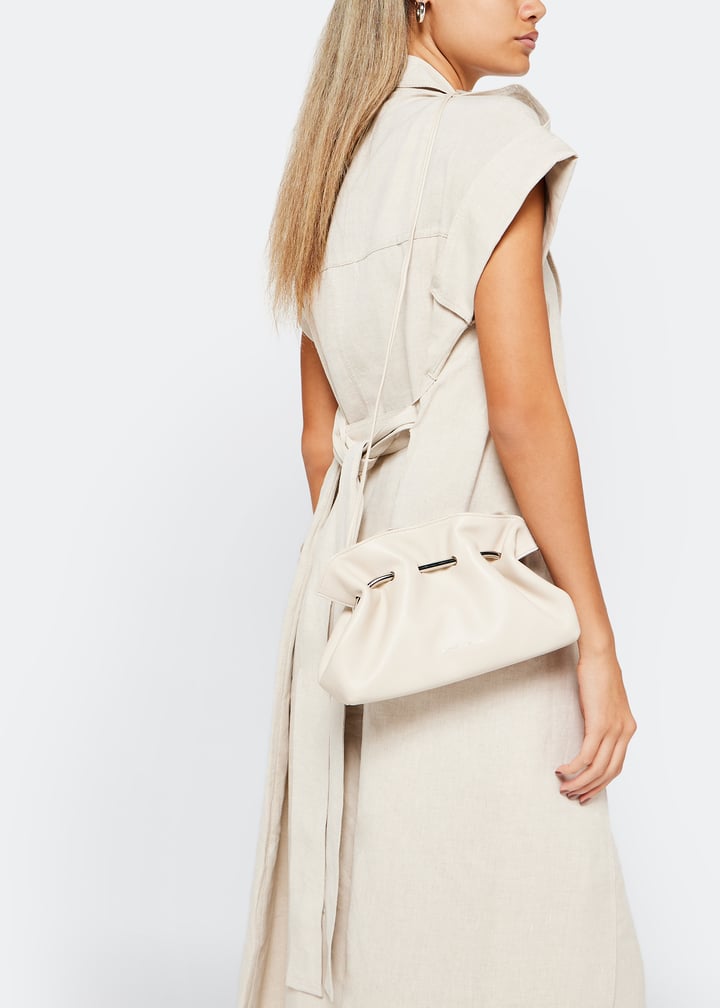 b511cfs-stone_3.jpg?ts=20230720030511