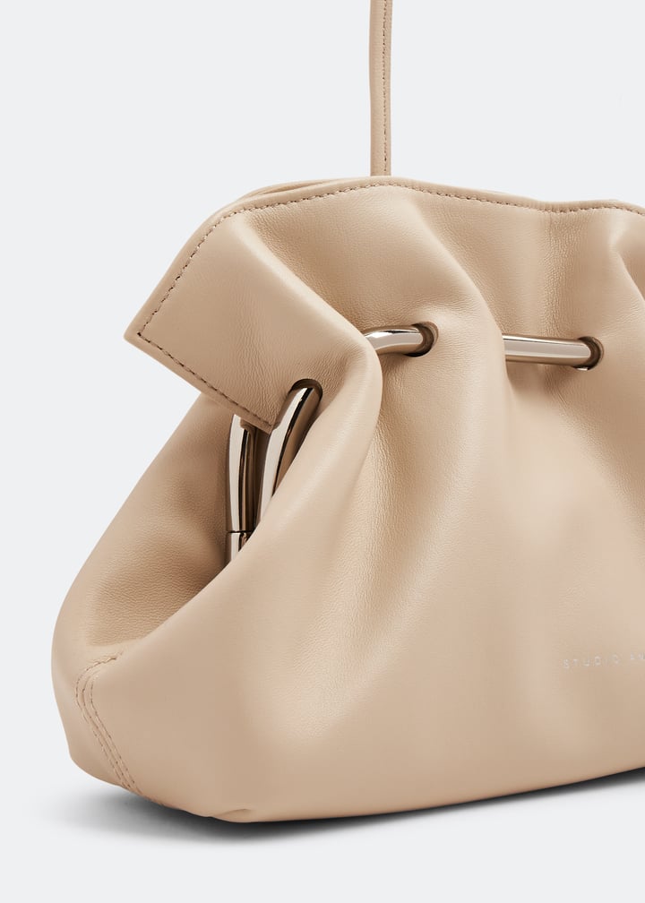 b511cfs-stone_4.jpg?ts=20230720030510