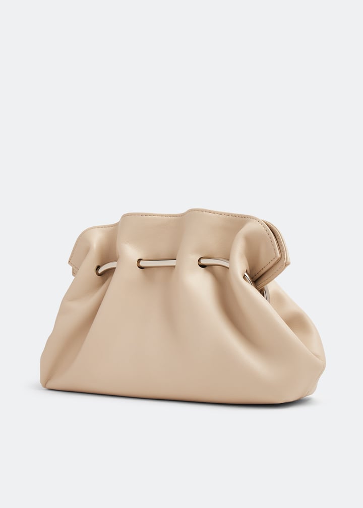 b511cfs-stone_5.jpg?ts=20230720030510