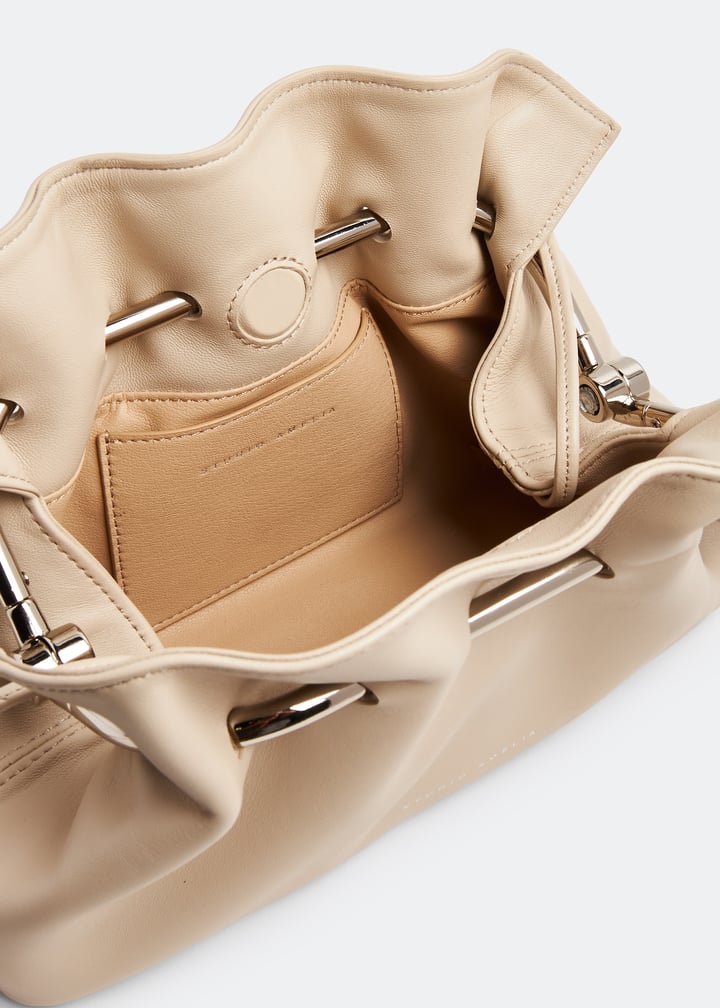 b511cfs-stone_6.jpg?ts=20230720030510