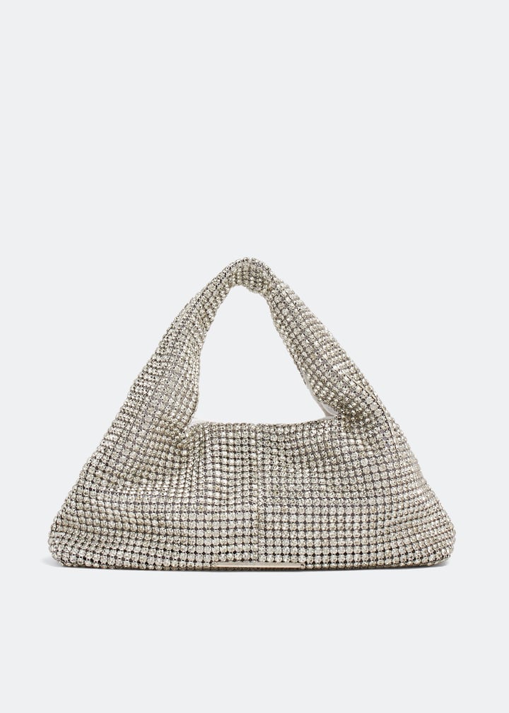 b521cry-white_1.jpg?ts=20230722030512