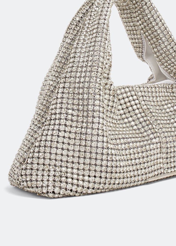 b521cry-white_4.jpg?ts=20230722030512