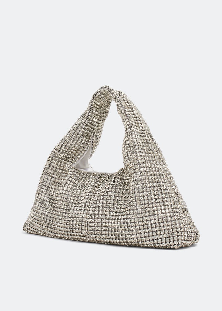 b521cry-white_5.jpg?ts=20230722030512