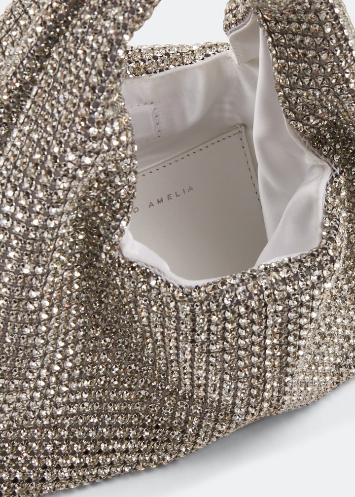 b521cry-white_6.jpg?ts=20230722030512