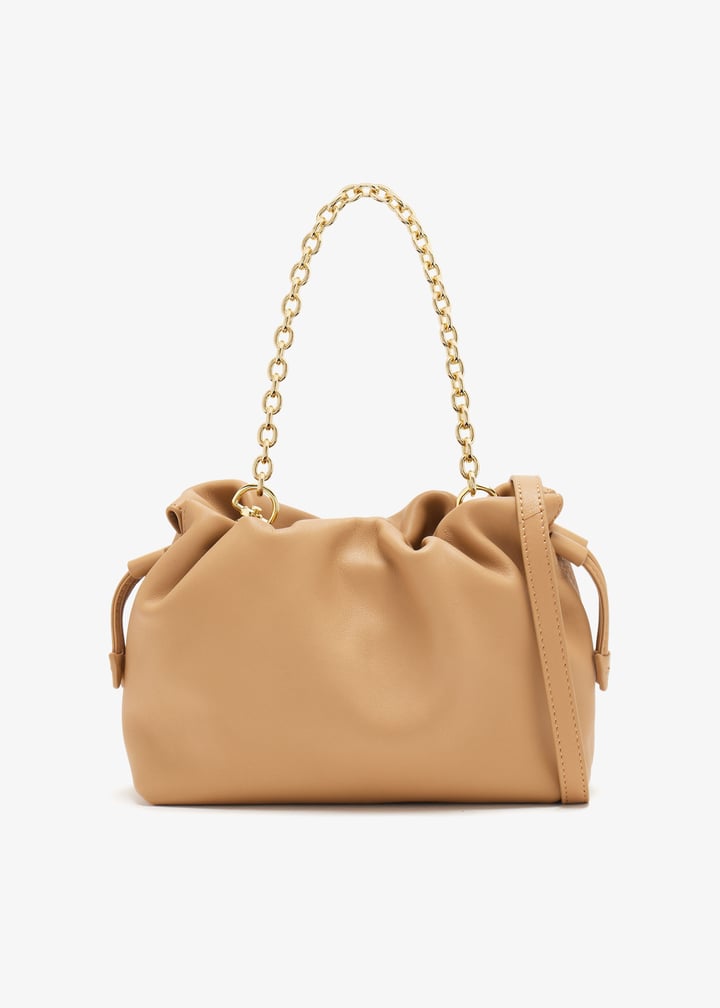 b548cfs-bge_1.jpg?ts=20241127030513