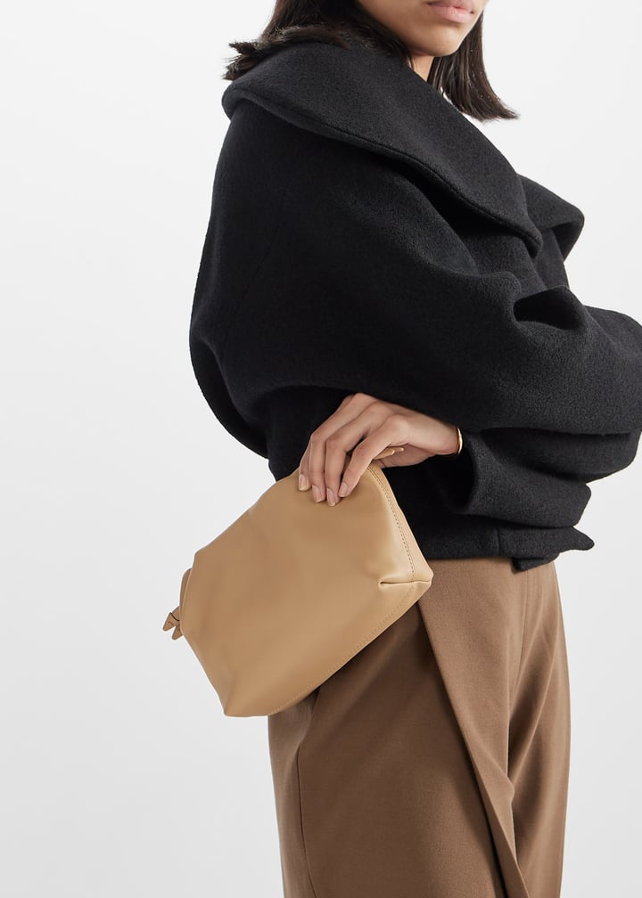 b548cfs-bge_2.jpg?ts=20241127030513