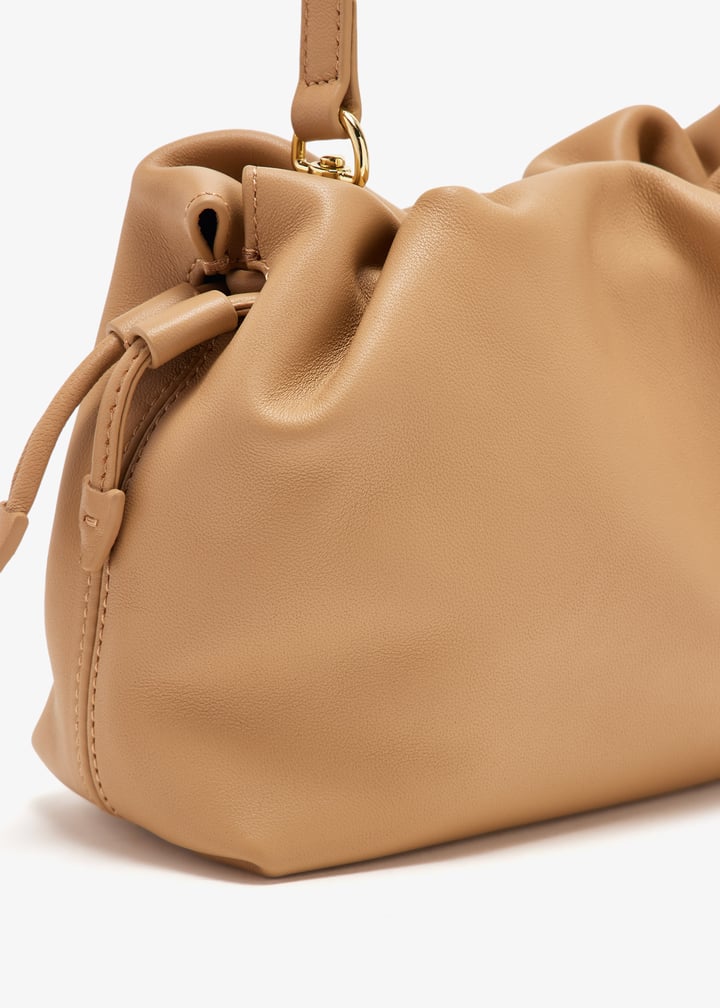 b548cfs-bge_5.jpg?ts=20241127030513