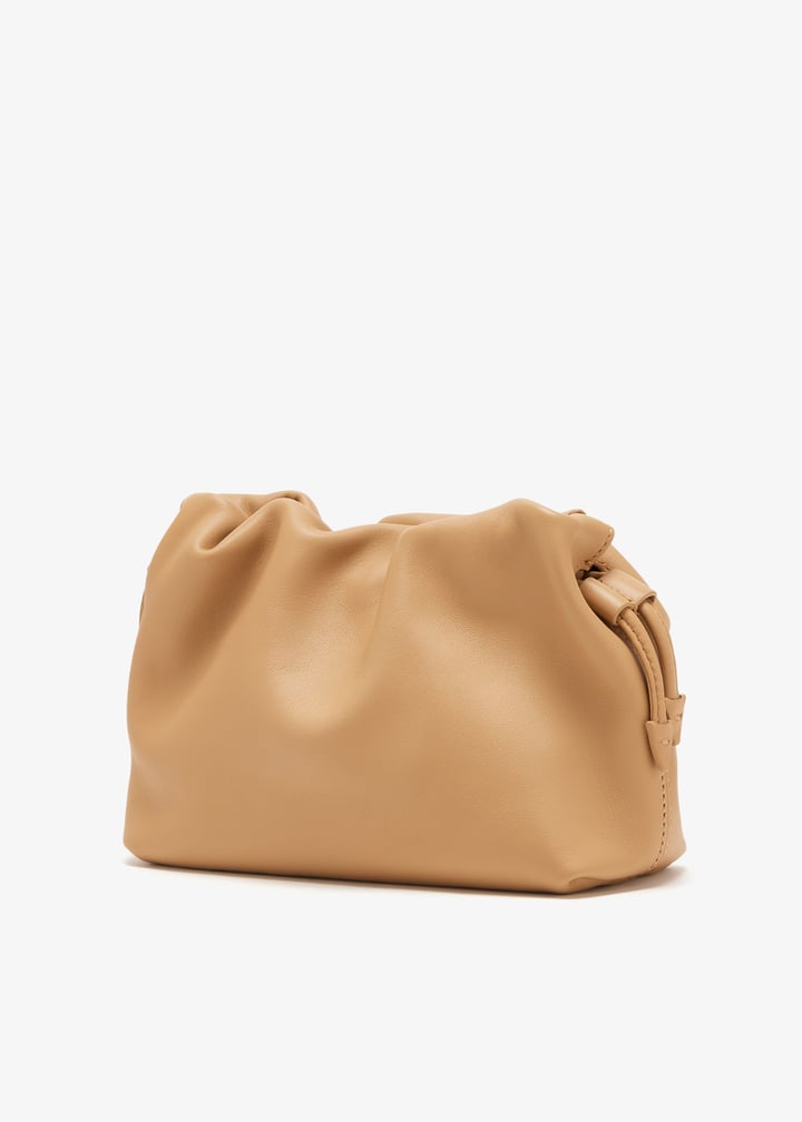 b548cfs-bge_6.jpg?ts=20241127030513